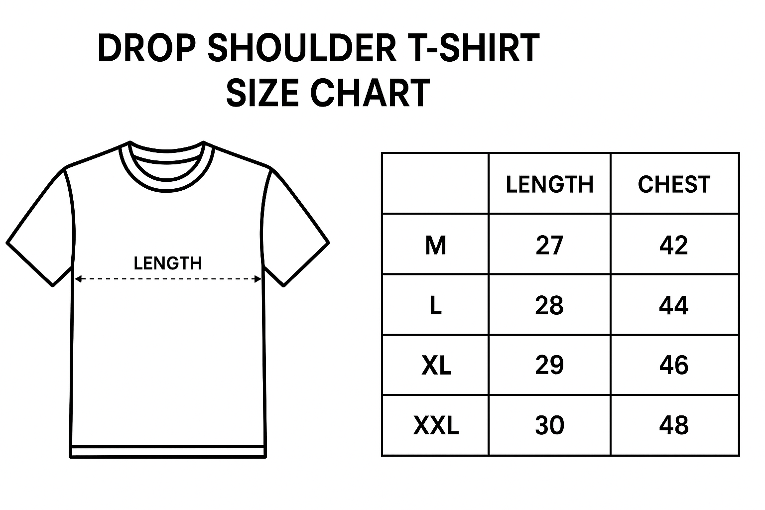 Barcelona Acid Wash DropShoulder T Shirt - Image 3